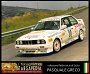 28 BMW M3 S.Zambuto - Falsone (1)